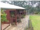 621 Towrang Road, Towrang NSW 2580