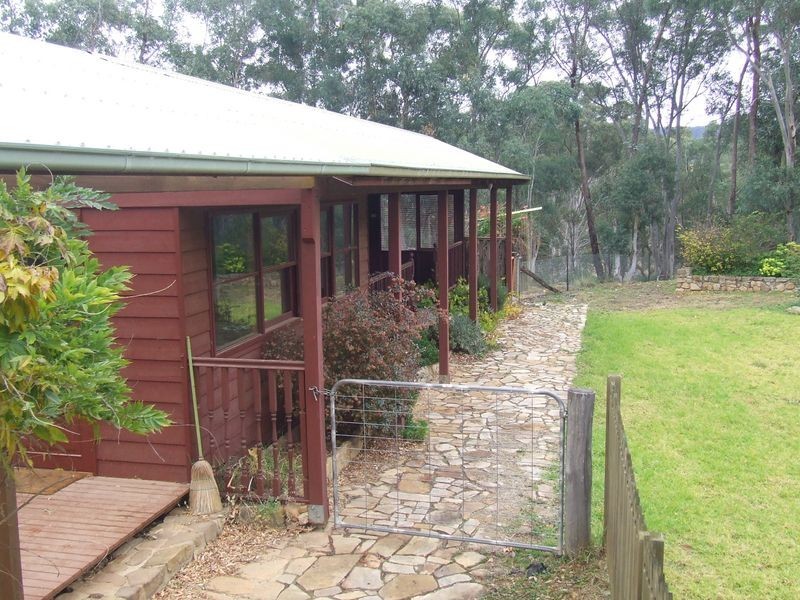 621 Towrang Road, Towrang NSW 2580