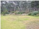 621 Towrang Road, Towrang NSW 2580