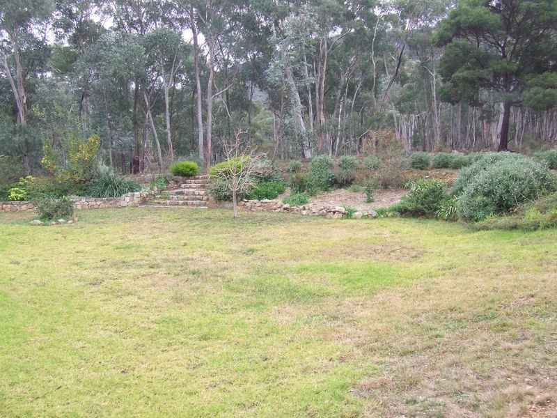 621 Towrang Road, Towrang NSW 2580