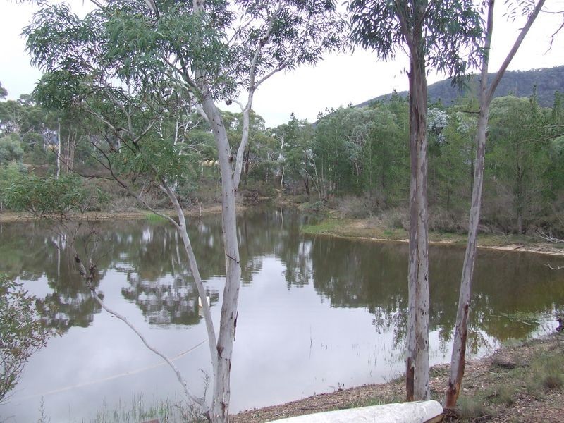 621 Towrang Road, Towrang NSW 2580