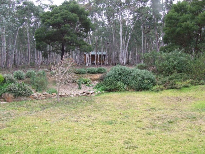 621 Towrang Road, Towrang NSW 2580