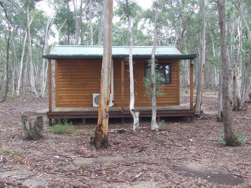 621 Towrang Road, Towrang NSW 2580