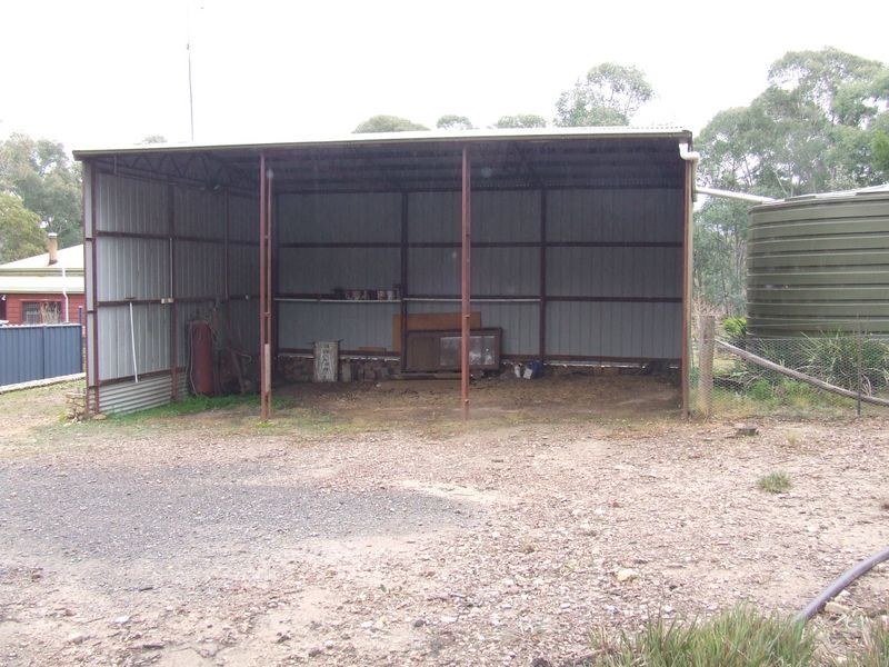 621 Towrang Road, Towrang NSW 2580