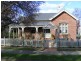 191 Faithfull Street, Goulburn NSW 2580