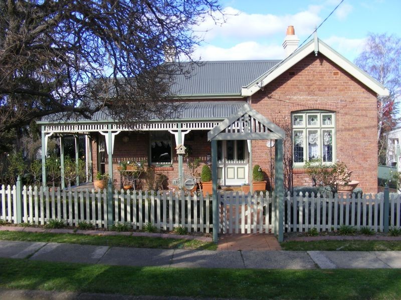 191 Faithfull Street, Goulburn NSW 2580