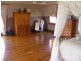191 Faithfull Street, Goulburn NSW 2580