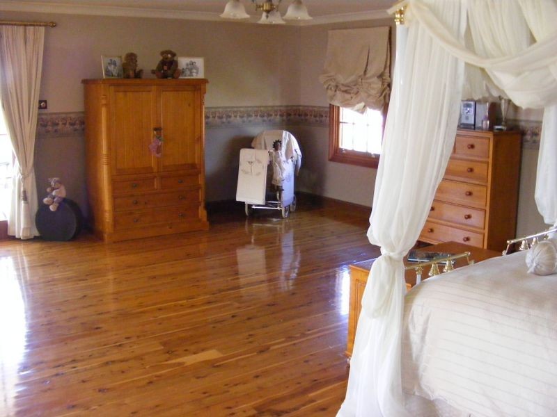 191 Faithfull Street, Goulburn NSW 2580