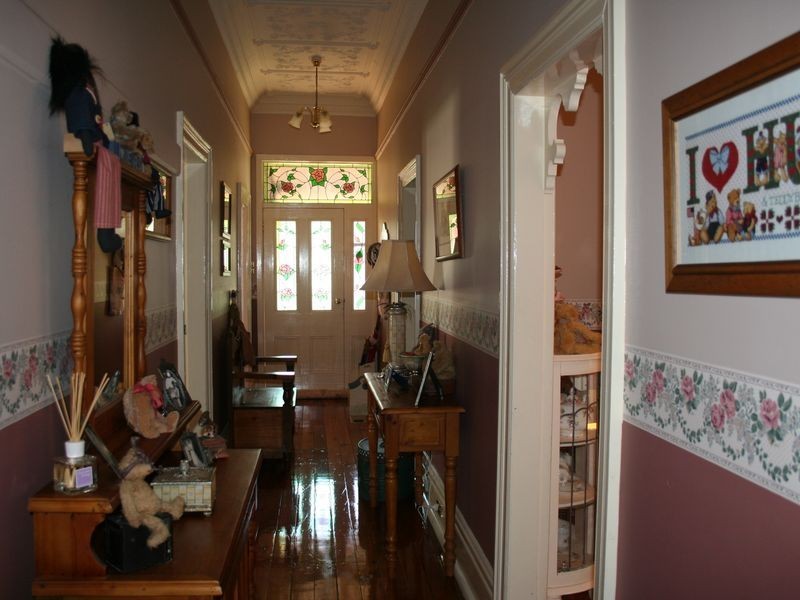 191 Faithfull Street, Goulburn NSW 2580