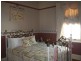 191 Faithfull Street, Goulburn NSW 2580