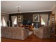 191 Faithfull Street, Goulburn NSW 2580