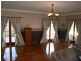 191 Faithfull Street, Goulburn NSW 2580