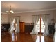 191 Faithfull Street, Goulburn NSW 2580