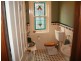 191 Faithfull Street, Goulburn NSW 2580