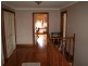 191 Faithfull Street, Goulburn NSW 2580