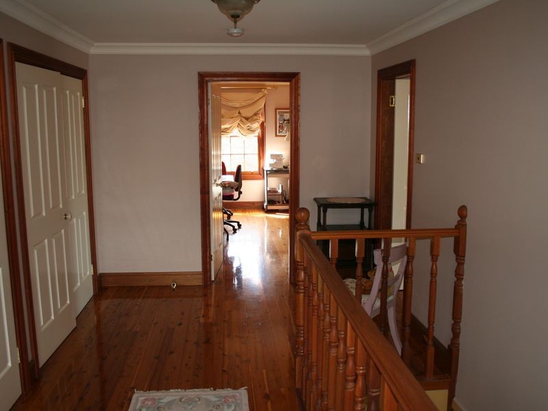 191 Faithfull Street, Goulburn NSW 2580