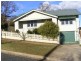 111 Cowper Street, Goulburn NSW 2580