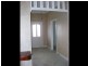 111 Cowper Street, Goulburn NSW 2580