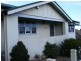 111 Cowper Street, Goulburn NSW 2580