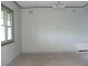 111 Cowper Street, Goulburn NSW 2580