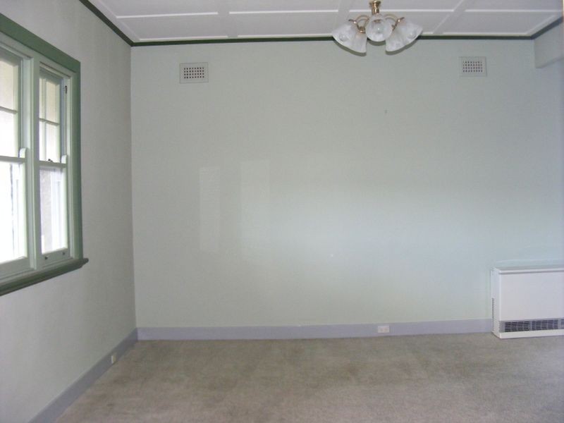 111 Cowper Street, Goulburn NSW 2580