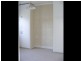 111 Cowper Street, Goulburn NSW 2580