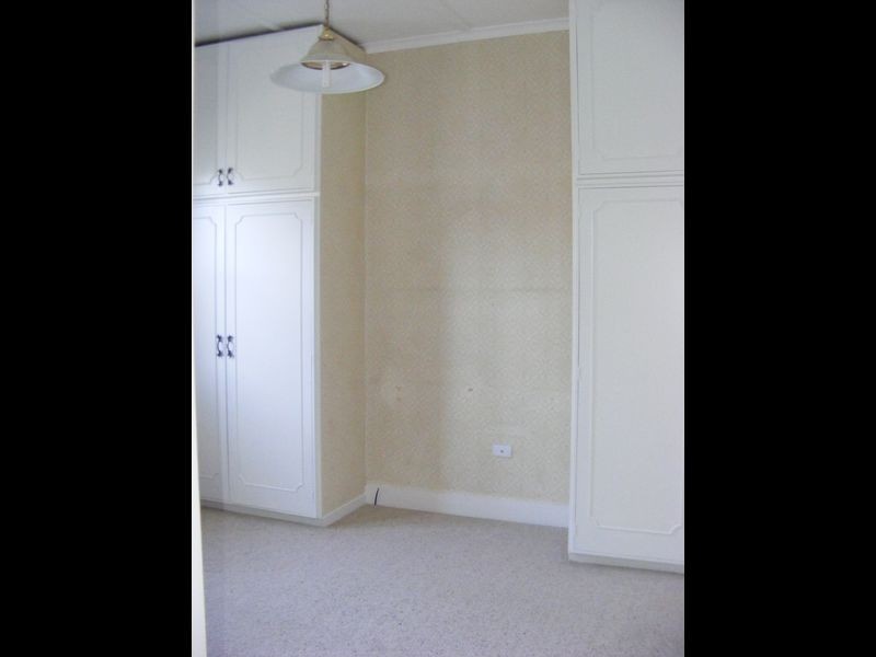 111 Cowper Street, Goulburn NSW 2580