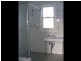 111 Cowper Street, Goulburn NSW 2580