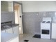 111 Cowper Street, Goulburn NSW 2580
