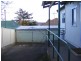 111 Cowper Street, Goulburn NSW 2580