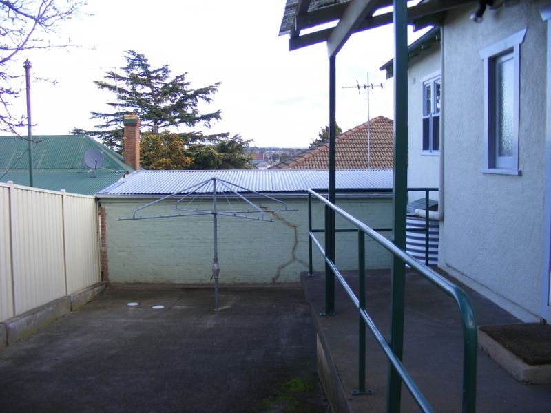 111 Cowper Street, Goulburn NSW 2580