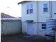 111 Cowper Street, Goulburn NSW 2580