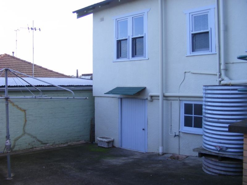 111 Cowper Street, Goulburn NSW 2580