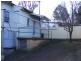 111 Cowper Street, Goulburn NSW 2580