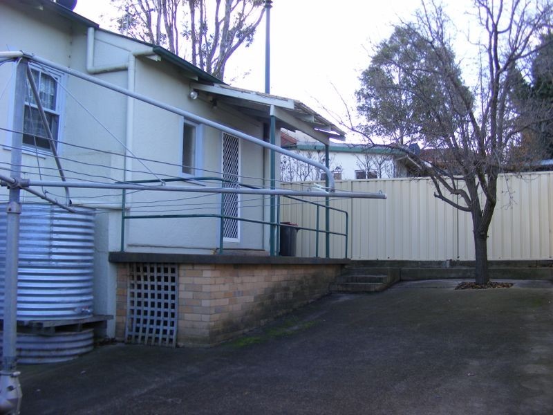 111 Cowper Street, Goulburn NSW 2580
