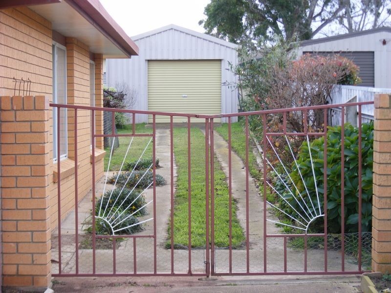 20 Ballanya Avenue, Goulburn NSW 2580