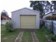 20 Ballanya Avenue, Goulburn NSW 2580