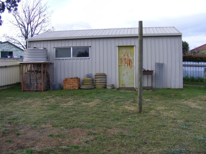 20 Ballanya Avenue, Goulburn NSW 2580