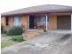 20 Ballanya Avenue, Goulburn NSW 2580