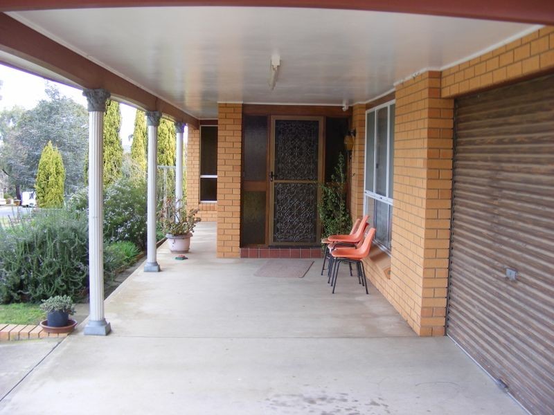 20 Ballanya Avenue, Goulburn NSW 2580