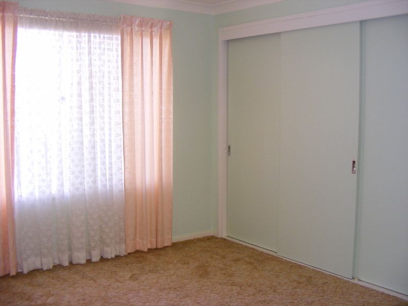 20 Ballanya Avenue, Goulburn NSW 2580