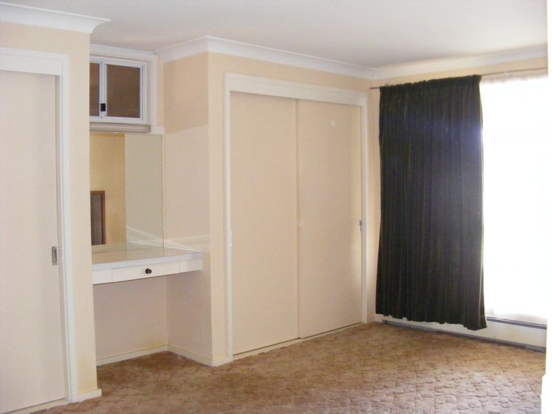 20 Ballanya Avenue, Goulburn NSW 2580