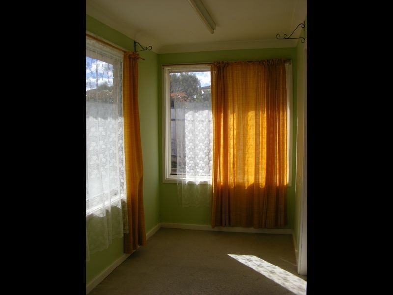 20 Ballanya Avenue, Goulburn NSW 2580