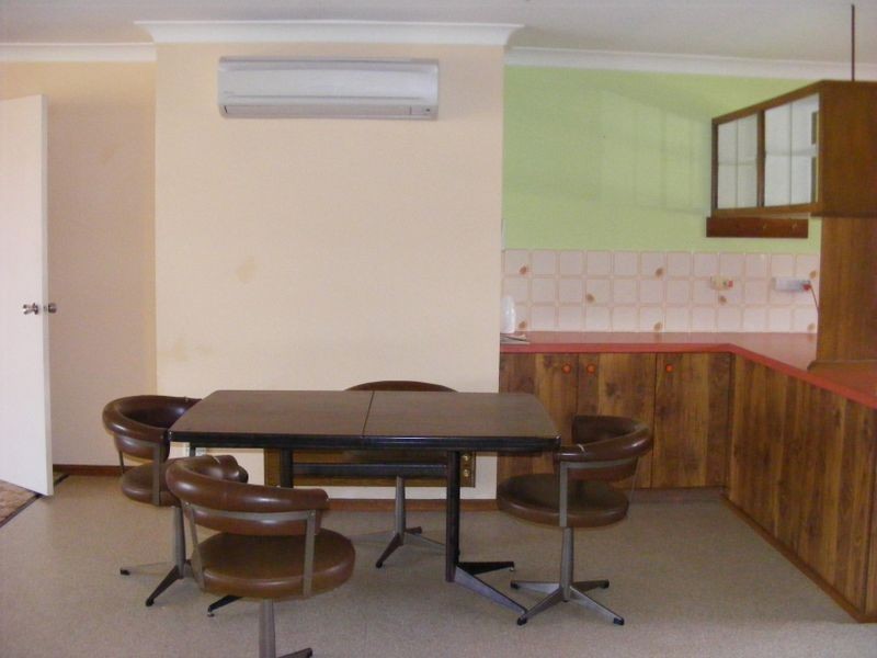 20 Ballanya Avenue, Goulburn NSW 2580