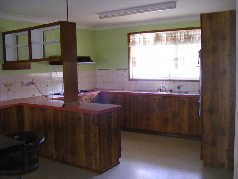 20 Ballanya Avenue, Goulburn NSW 2580