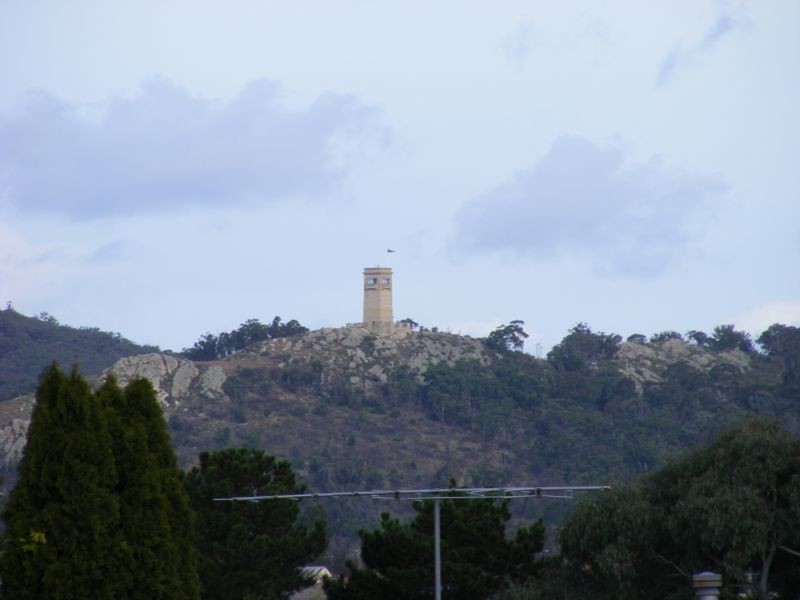 20 Ballanya Avenue, Goulburn NSW 2580