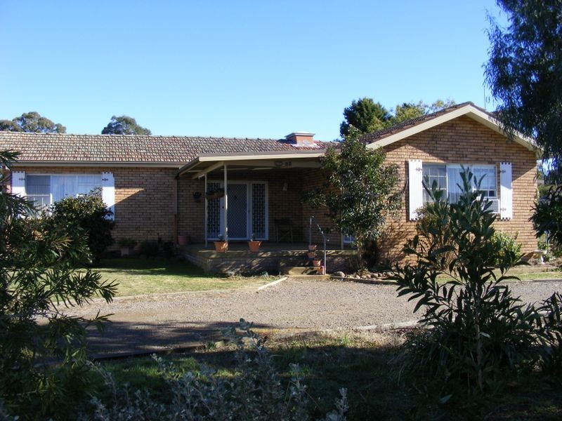 32 Dalley Street, Goulburn NSW 2580
