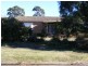 32 Dalley Street, Goulburn NSW 2580