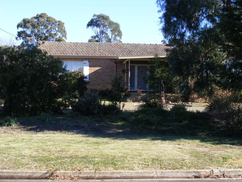 32 Dalley Street, Goulburn NSW 2580