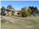 32 Dalley Street, Goulburn NSW 2580